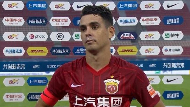 头脑特工队国语